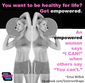 ... empower #fitfam #mompowerteam #workout #get #fit #power #strong #mom
