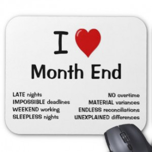 love_month_end_i_heart_month_end_mousepad-p144043001645369748yn_325 ...