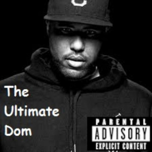 Dom Kennedy – The Ultimate Dom [mixtape zip download]