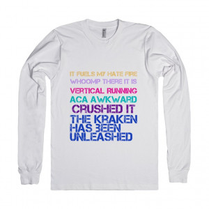 Search: fat amy , pitch perfect