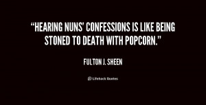 Copy the link below to share an image of this quote: