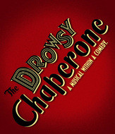 Do you have any questions about Drowsy ? Send your Question!