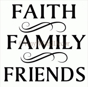 Approaching Life With an Open Heart Means That We have Opened the Door ...