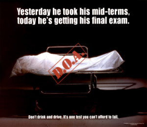 Final Exam Professional III M.D USM