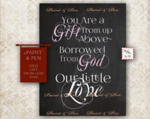 Popular items for quote chalkboard