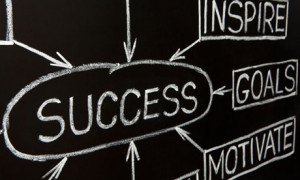 Success-flow-chart-003.jpg