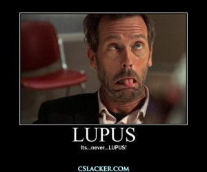 Funny Dr. House Pictures (18 Pics)