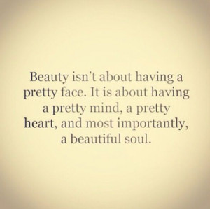 to delve beyond the surface and to truly understand and appreciate the ...