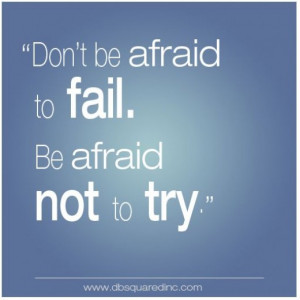 Workplace Quotes - Quotes About the Workplace