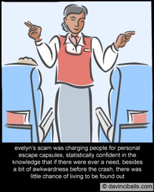 description funny flight attendant funny hammock pictures funny ...