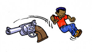35010-jumping-the-gun-illustration.jpeg