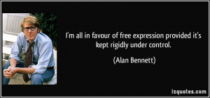 quote-i-m-all-in-favour-of-free-expression-provided-it-s-kept-rigidly ...