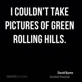 david-byrne-david-byrne-i-couldnt-take-pictures-of-green-rolling.jpg