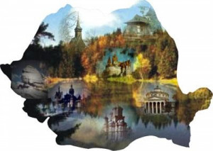 Lasă un răspuns Anulează răspuns