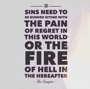 Pinned by Claudia Geldorp