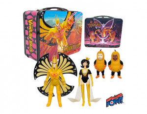 venture-bros-monarchs-action-figures-set-and-tintote