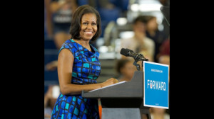 michelle obama quotes family daughters 20629 jpg
