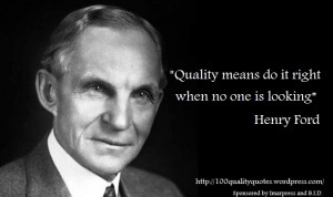 henry ford quotes famous quotes quotations by henry ford