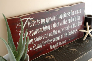 Custom Wooden Signs with Quotes Saying Scriptures Any Message ...