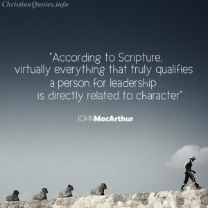 john macarthur quote images john macarthur quote leadership