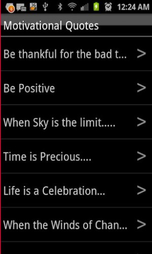 inspirational-quotes-about-god-5