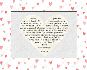 Love Poem Personalized 8 X 10 Photo Print. Wife or Husband Love Poem ...