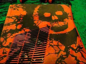 estoy desesperado ayuda con el xbox 360 gears of war 3?