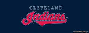 ... indians cleveland indians profile pics for facebook cover coverphot