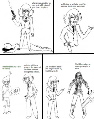 Never Ending Story Quotes