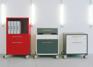 ... 10: Triumph Personal Pedestals call 0800 612 4174 for a quote