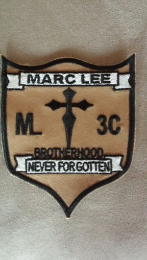 ... the first Navy Seal killed in Iraq to Gen. Dempsey: - Christian Forums