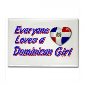 download this Pin Dominican Flag Tattoo The Arm Tattoos Pinterest ...