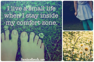 Found on ilovedevotionals.com