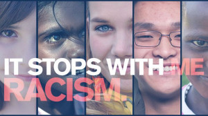 Racism? Malaysia is a melting pot of three old cultures Indian/Chinese ...