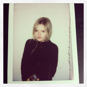 Sophie Kennedy Clark (pixieskc) on Twitter