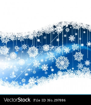 Snowflake stationery.pdf This is your index.html page