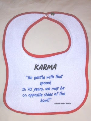 quotes and sayings about karma. quotes on karma