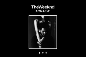 the-weeknd-trilogy-releases-today_616.jpg