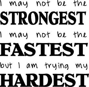 fitness-workout-quote-strongest-fastest-trying-hardest-wall-decal