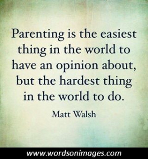 added by picture quotes posted under more quotes report image