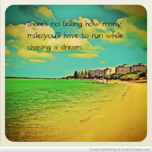 chasing_dreams-152073.jpg?i