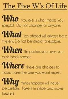 50 mental health quotes that inspire more words of wisdom life quotes ...