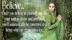 Pinned by Mariamercedes Archila