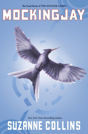 MockingjayCover