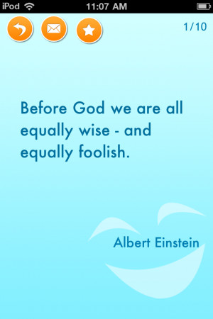 funny quotes punchline worthy