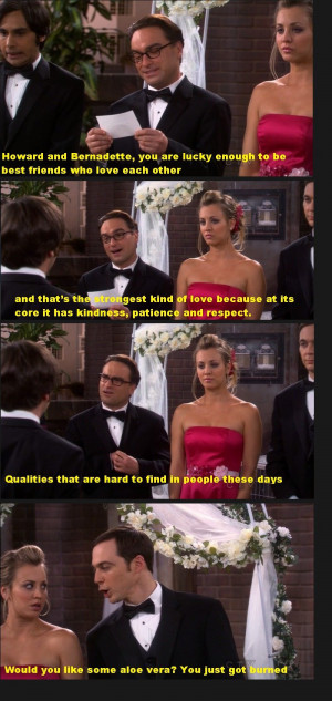 Related Pictures Stuff The...