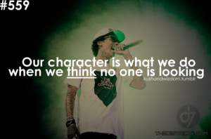 kushandwizdom quote quotes lil wayne safe sex sex latex condoms text