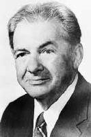 Abe Lemons Quotes, Quotations, Sayings, Remarks and Thoughts