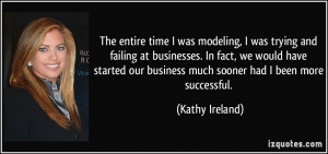 Quotes About Ireland