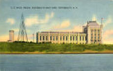 Prisons_112_small.jpg New Hampshire postcards available from Judnick ...
